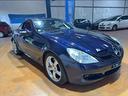 mercedes-benz-slk-350-asi-interno-rosso-garanzia-s