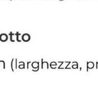 Cameretta a ponte