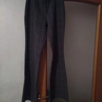 Pantalone da donna