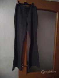 Pantalone da donna