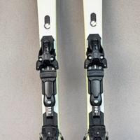 Head e-SL