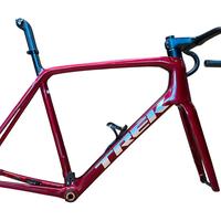 Trek telaio Emonda SLR7 2021 taglia 60