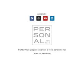 Appartamento - Desenzano del Garda