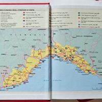 Guida Rossa Touring