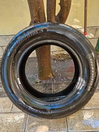 pneumatico Continental 205/60 R16