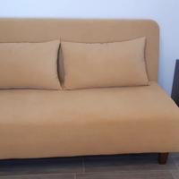 Divano letto