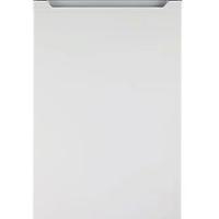 Frigorifero Beko TS190040N