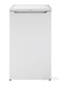 Frigorifero Beko TS190040N