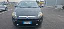 fiat-punto-evo-1-2-5-porte-s-s-dynamic-benzina-neo