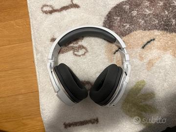 Turtle Beach Stealth 600 Gen 2 wifi