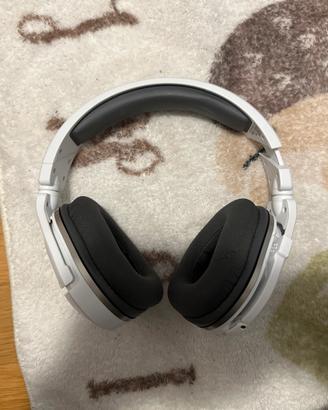 Turtle Beach Stealth 600 Gen 2 wifi