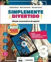 Simplemente Divertido   Volume 3