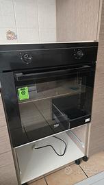 FORNO MARCA BEKO 