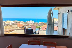 Capo d' Orlando vacanze