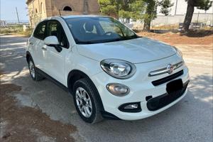500x 1300mtj