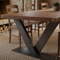 Tavolo 150x90