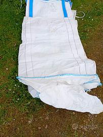 Big bag