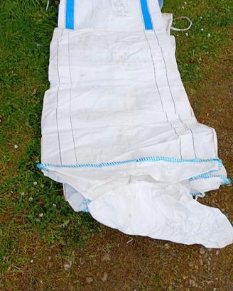 Big bag