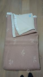 Coperta matrimoniale