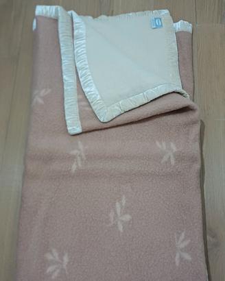 Coperta matrimoniale