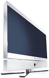 Piedistallo porta TV Loewe Nuovo