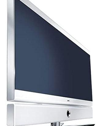 Piedistallo porta TV Loewe Nuovo