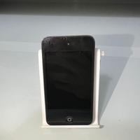 Apple Ipod touch 4ª