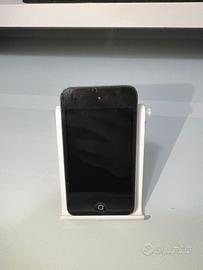 Apple Ipod touch 4ª