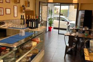 Cessione attività zona Prato porta al serraglio