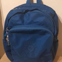 Zaino Kipling