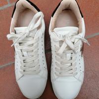 sneakers twinset 