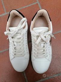 sneakers twinset 