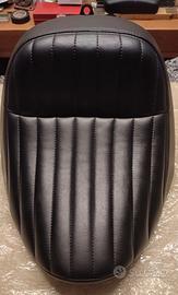 Sella Harley-Davidson  FXBB/FXST