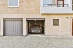 Garage ,box,posto auto
