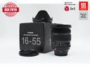 fuji-xf-16-55-f2-8-r-lm-wr-fujifilm-