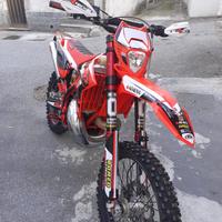 Beta RR Enduro 300 - 2018
