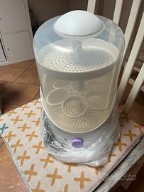 Sterilizzatore Chicco
