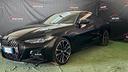 bmw-430-430d-48v-xdrive-coupe-msport