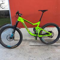 Giant Reign 27.5
