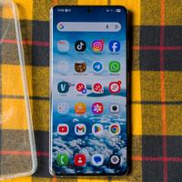 Samsung Galaxy S21 Ultra 5G 12-256 Gb