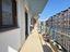 Immagine 27