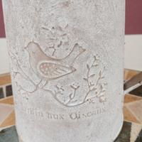 Annaffiatoio o portaoggetti 