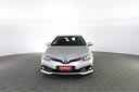 toyota-auris-auris-1-8-hybrid-active