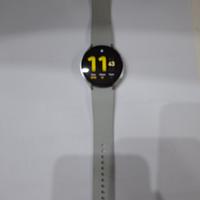 orologio Samsung modello SM-R940