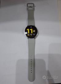orologio Samsung modello SM-R940