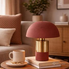 Lampada da tavolo
