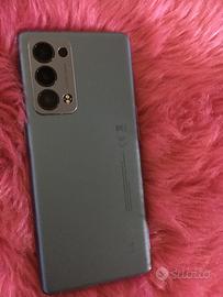 Oppo Reno6 5g 256gb