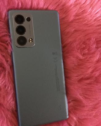 Oppo Reno6 5g 256gb