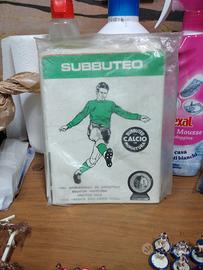 Subbuteo 