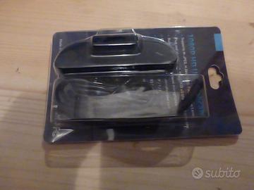 Webcam Full HD USB 1080p